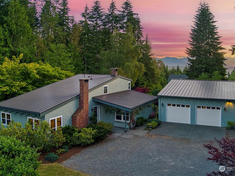 1st image of 1753 NW Kekamek Drive