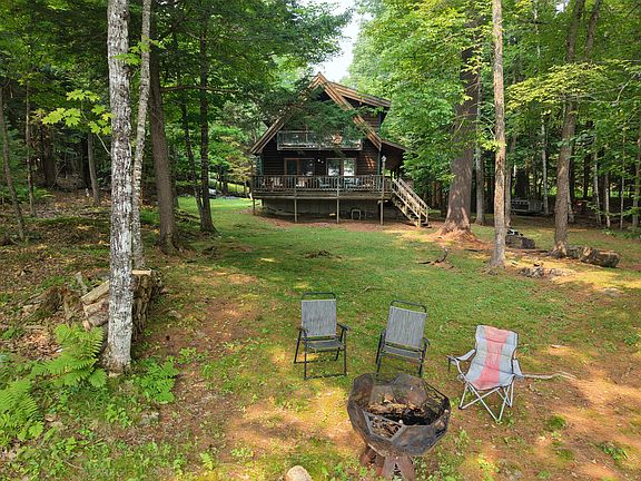 2nd image of 1469 Kennebec River Road