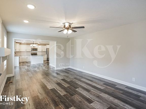 3rd image of 1137 Christian James Dr