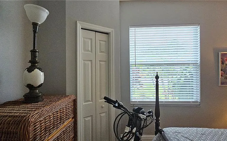 520 Crossfield Cir — Photo 21