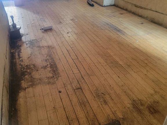 2nd image of 3308 N 11th St