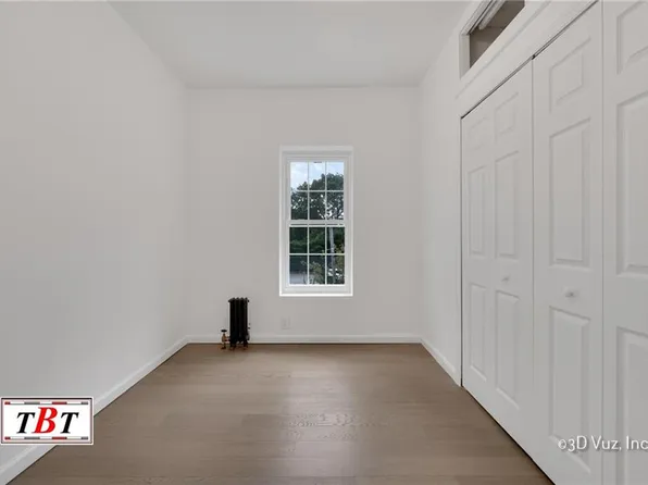 3522 Avenue H, Brooklyn, NY 11210