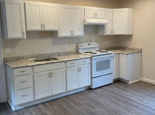 21 Cross St #1, Keene, NH 03431
