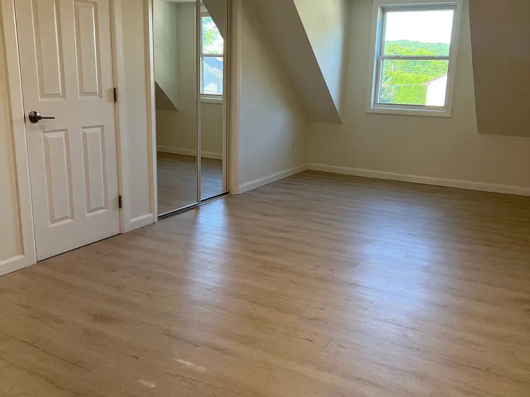 14 Todd Ct #2A — Photo 11