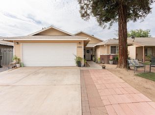 1131 W Madalyn Avenue, Tulare, CA 93274