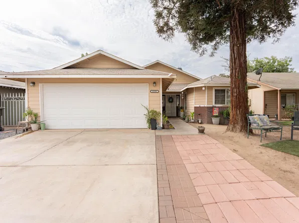 1131 W Madalyn Avenue, Tulare, CA 93274