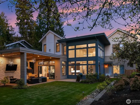 2131 104th Place SE, Bellevue, WA 98004