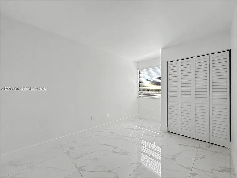 10010 NW 9th Street Cir #203 — Photo 14