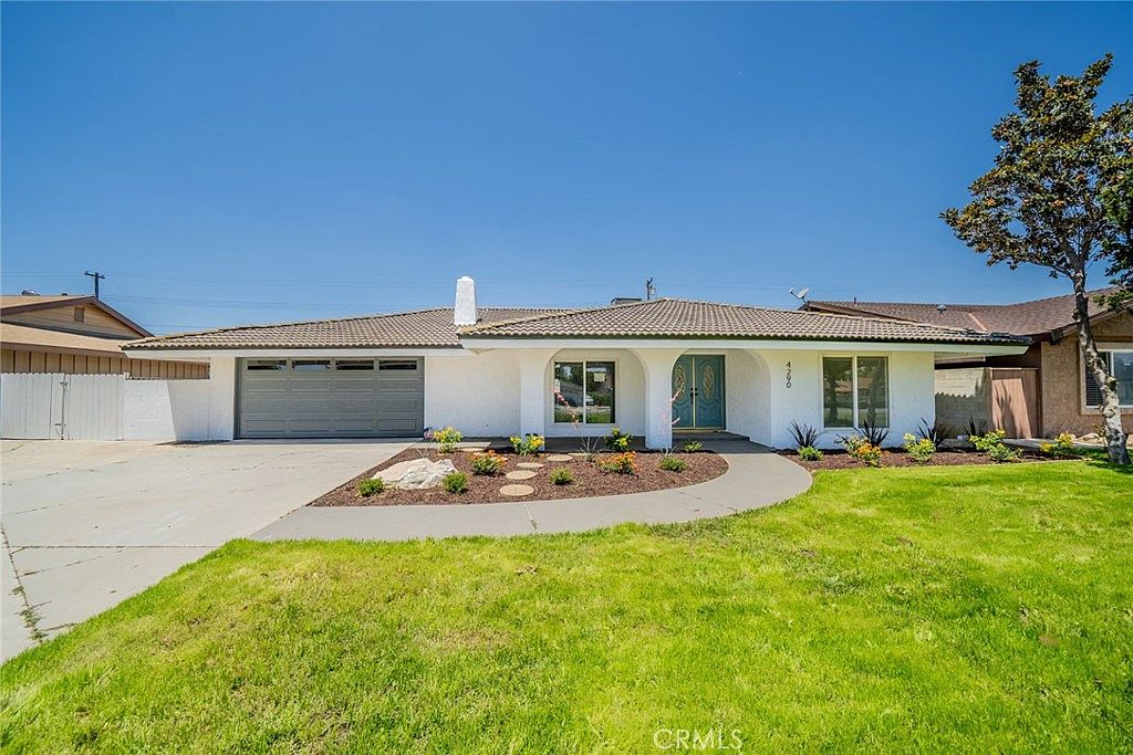 4290 Cedar Ave, Norco, CA 92860 MLS CV23112102 Zillow