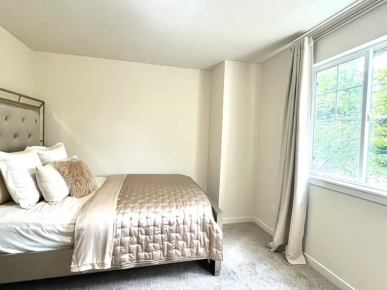 1691 NE Juneberry St #1691 — Photo 11