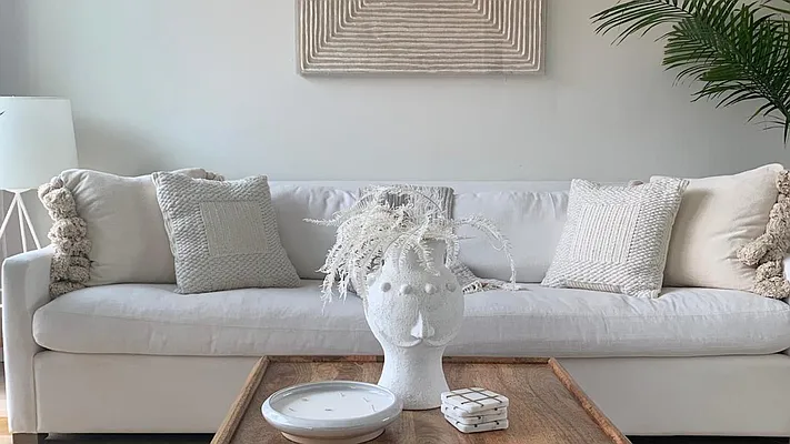 Rented by Nooklyn NYC LLC | media 26