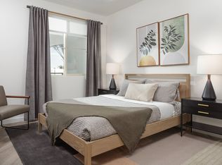Zia Apartments, Anaheim, CA 92801