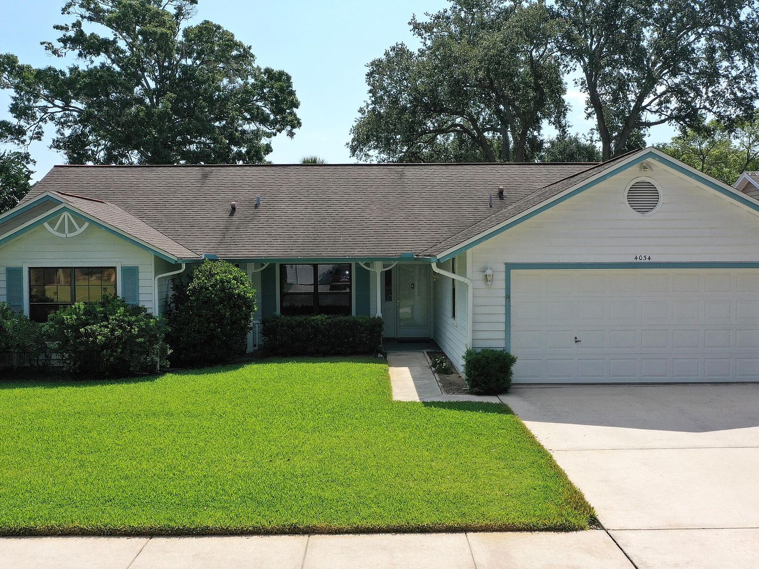 4034 N Waterbridge Cir, Port Orange, FL 32129 MLS 1109554 Zillow