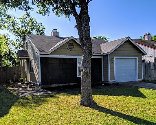 3rd image of 7431 Alverstone Way