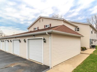 429 Banks Ldg #429L, Painesville, OH, 44077