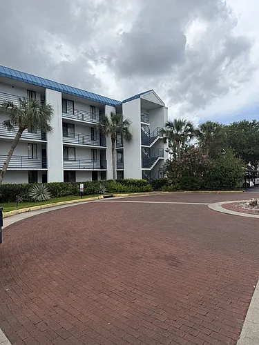 2424 W Tampa Bay Blvd #1 Photo 1