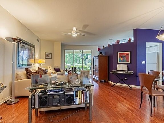 5th image of 660 Lalique Cir APT 204