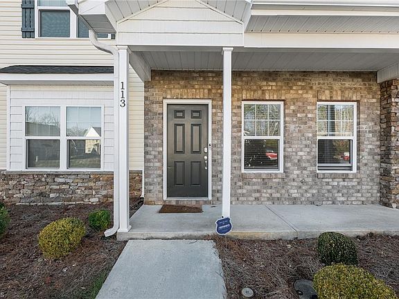 3rd image of 113 Sommerwall Pl