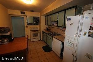 4th image of 111 Orchid Blvd