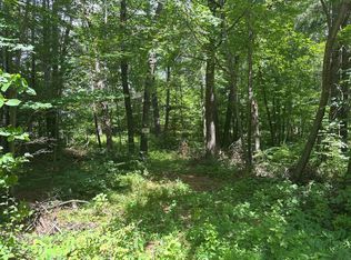 33073 Aspen Ln, Motley, MN 56466