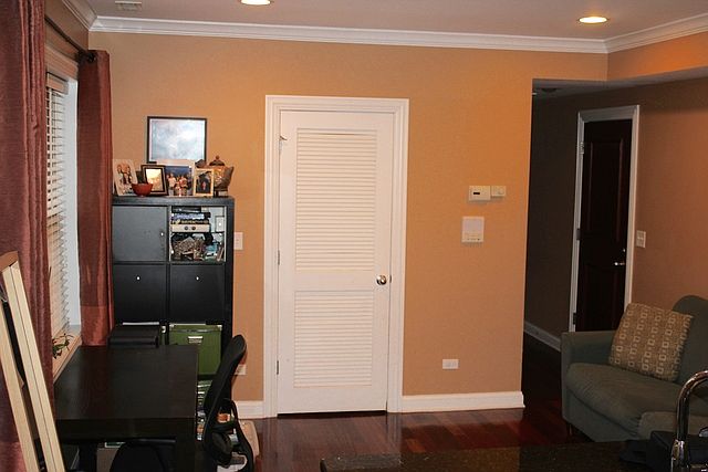 1st image of 6527 N Mozart St APT 1A