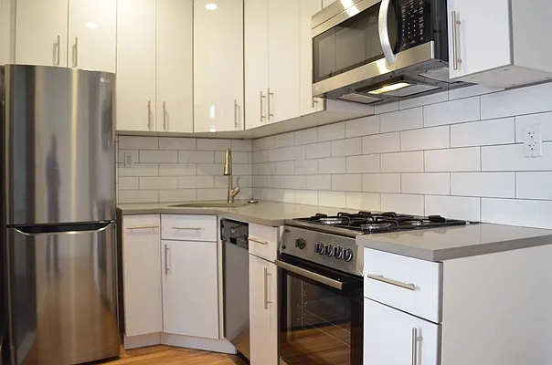 Rented by Brooklyn Landmark Real Estate | media 11
