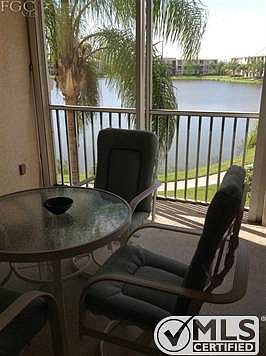 2nd image of 9190 Southmont Cv APT 209