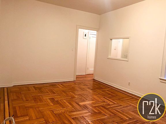 2nd image of 3160 33rd St APT A7