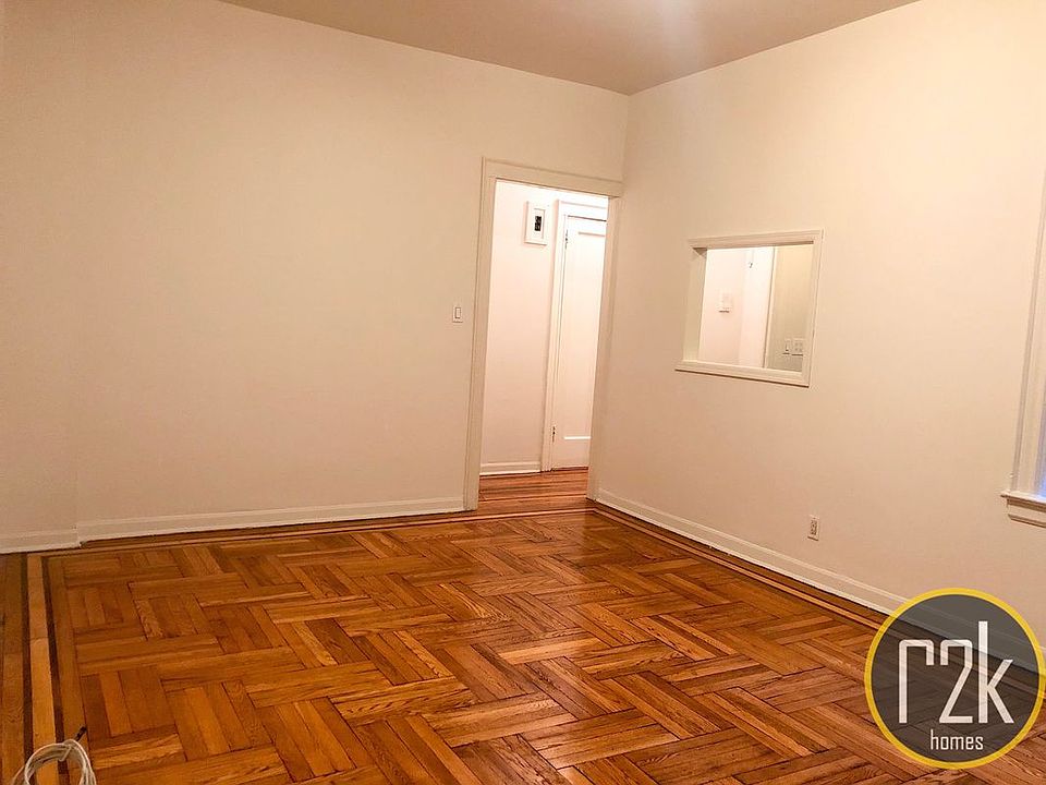 1st image of 3160 33rd St #B9