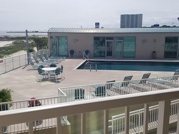 3rd image of 1899 Beach Blvd APT 309