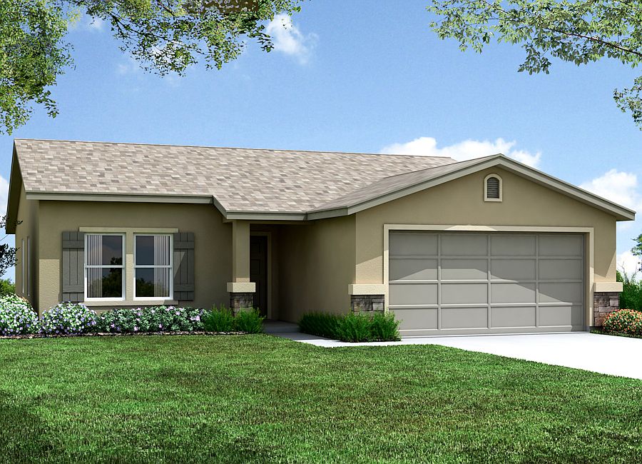 Elevation Image 1.