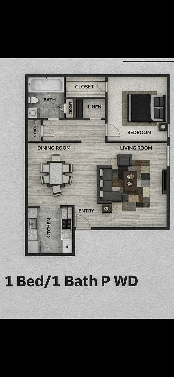 Floor plan 2067