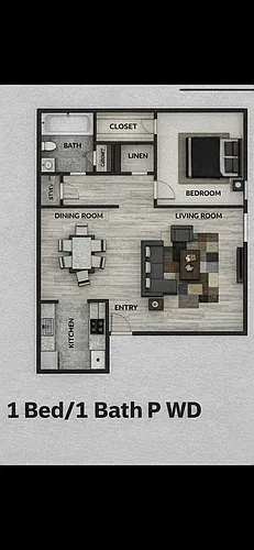 Floor plan 2067