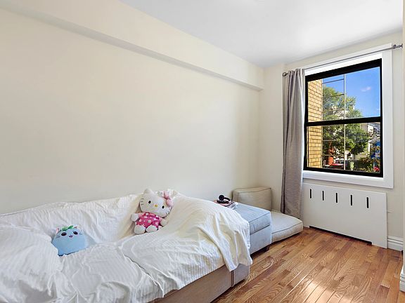 4th image of 150 W End Ave APT 1A