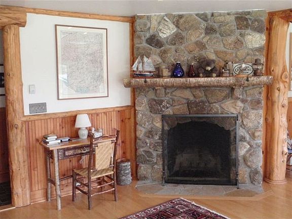 5th image of 95 Lake Placid Club Way
