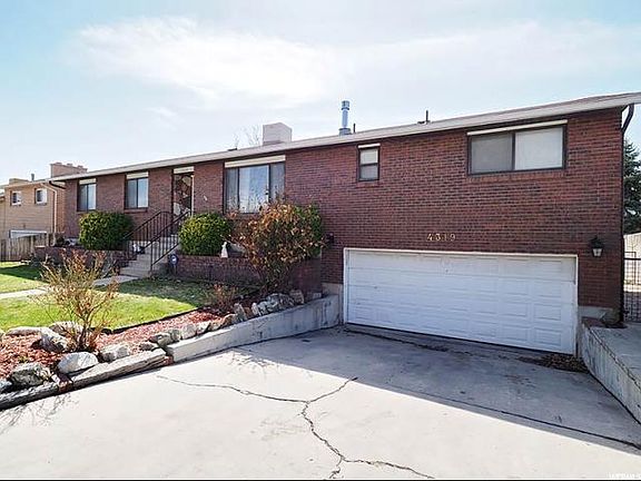 2nd image of 4319 W Miera Ln