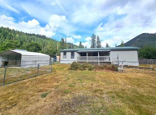 122 2nd St, Wallace, ID 83873