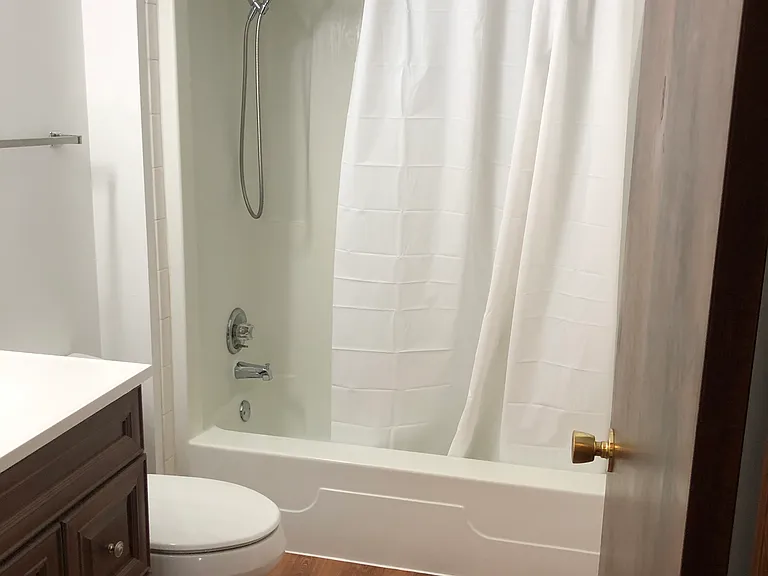 45 Oak Ct — Photo 10