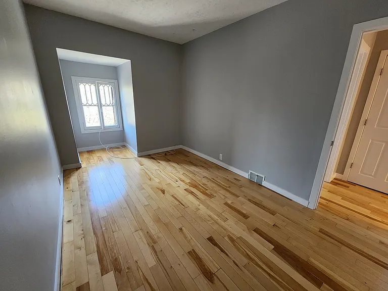 92 Marlborough Ave — Photo 19
