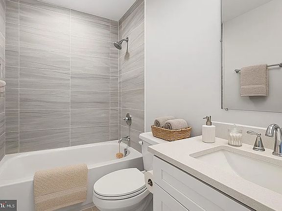 4th image of 1635 Montello Ave NE APT 1