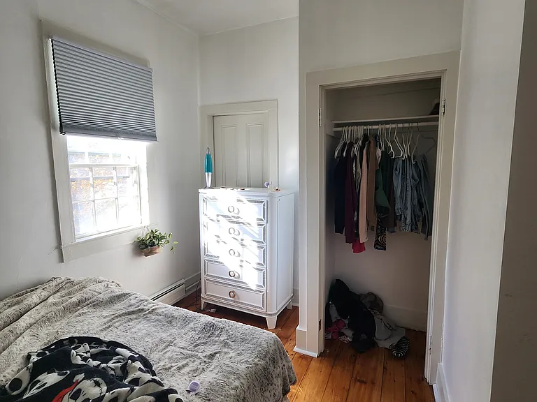 134 State St #10 — Photo 19