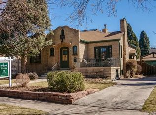 2930 N Raleigh St, Denver, CO 80212