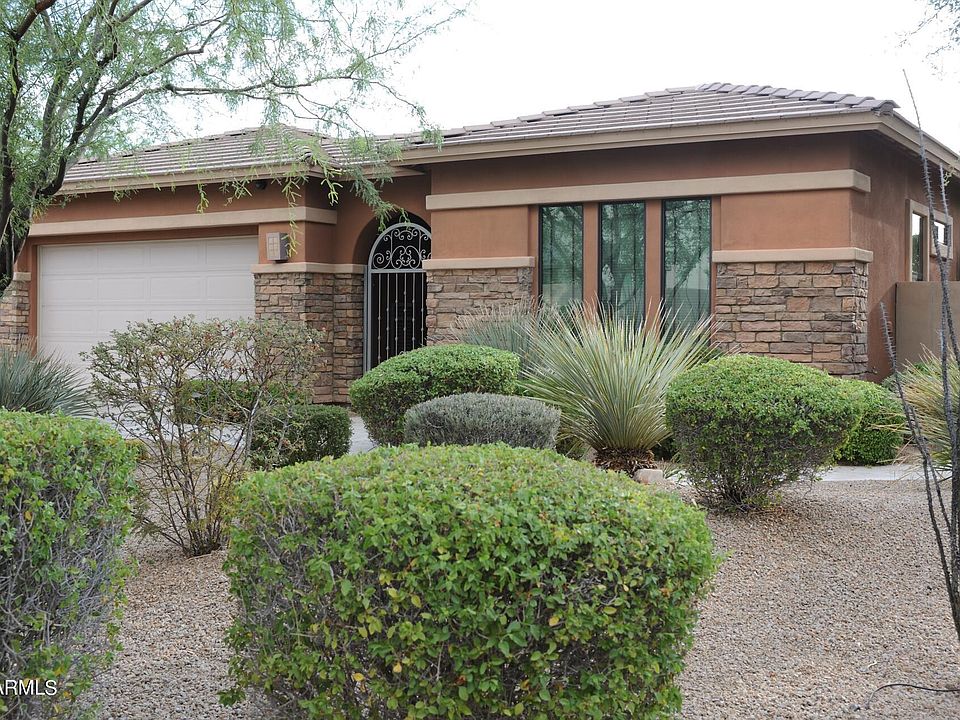 1st image of 18550 N 97TH Way