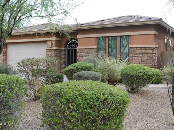 18550 N 97TH Way, Scottsdale, AZ 85255