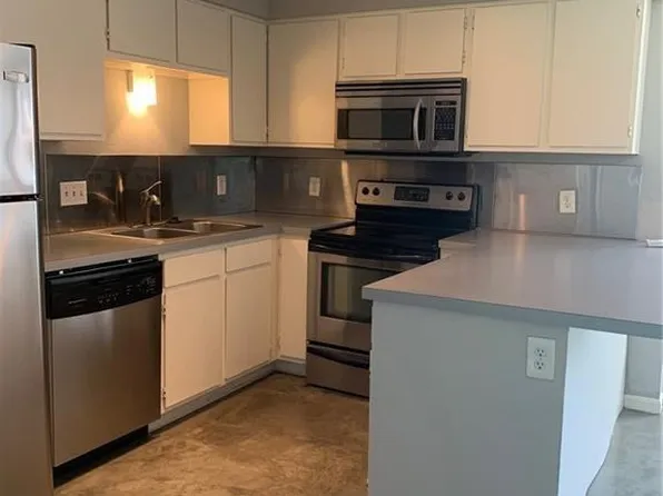 1013 W 23rd St #202, Austin, TX 78705