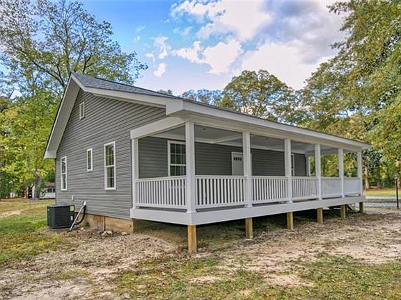2nd image of 205 Neck O Land Rd