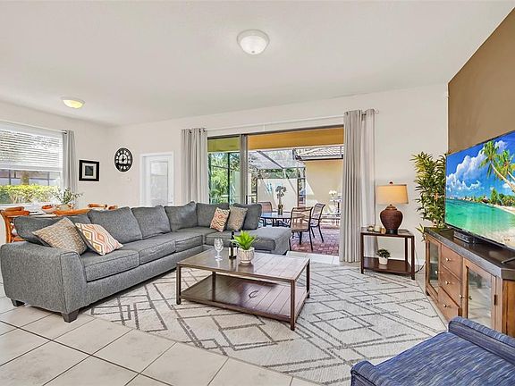 5th image of 2070 Rome Dr