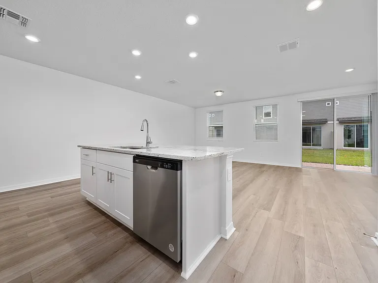 4320 Ranch House Rd — Photo 10