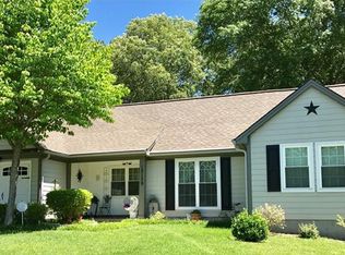 12139 Danby Rd #4, Pineville, NC 28134