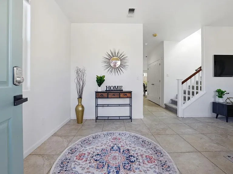 4118 Adriatic Sea Way — Photo 2
